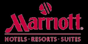 Marriott