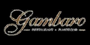 Gambaro