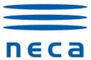 NECA Member