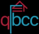 QBCC Licence